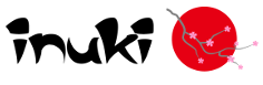 Inuki