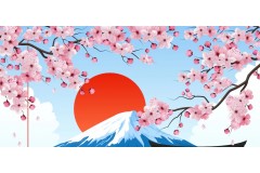 Krótko o rozwoju kultury anime w Polsce